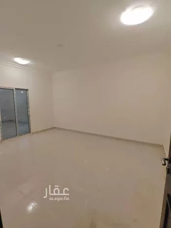 شقة للإيجار في حي تهامة, مدينة الدمام, المنطقة الشرقية صورة 2
