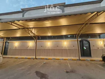 شقة للإيجار في حي تهامة, مدينة الدمام, المنطقة الشرقية
