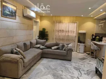فيلا للبيع في شارع عباس ابن عبادة, حي الأمير فواز الشمالى, مدينة جدة, منطقة مكة المكرمة