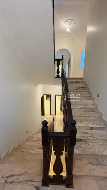 فيلا للبيع في شارع عبدالله رضا, حي السليمانية, مدينة جدة, منطقة مكة المكرمة صورة 3