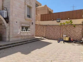 فيلا للبيع في شارع عباس ابن عبادة, حي الأمير فواز الشمالى, مدينة جدة, منطقة مكة المكرمة صورة 4