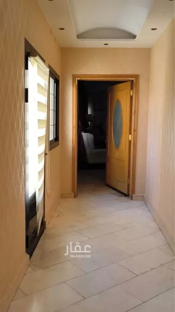 فيلا للبيع في شارع عباس ابن عبادة, حي الأمير فواز الشمالى, مدينة جدة, منطقة مكة المكرمة صورة 3