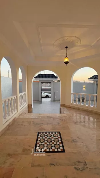 فيلا للبيع في شارع عبدالله رضا, حي السليمانية, مدينة جدة, منطقة مكة المكرمة صورة 2