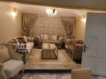 فيلا للبيع في شارع عباس ابن عبادة, حي الأمير فواز الشمالى, مدينة جدة, منطقة مكة المكرمة صورة 2