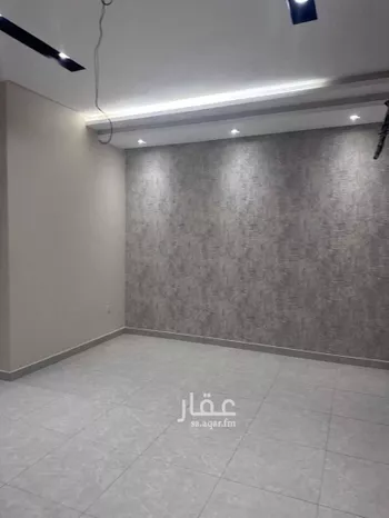 شقة للإيجار في شارع رغوان, حي الورود, مدينة جدة, منطقة مكة المكرمة صورة 3