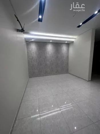 شقة للإيجار في شارع رغوان, حي الورود, مدينة جدة, منطقة مكة المكرمة صورة 5