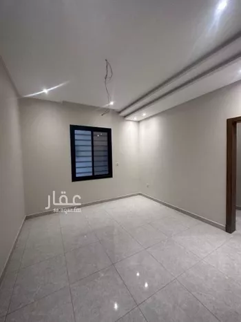 شقة للإيجار في شارع رغوان, حي الورود, مدينة جدة, منطقة مكة المكرمة صورة 4