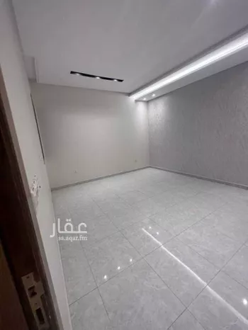 شقة للإيجار في شارع رغوان, حي الورود, مدينة جدة, منطقة مكة المكرمة صورة 2
