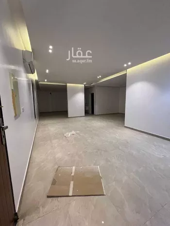 فيلا للبيع في شارع عبدالله خضري ، حي العارض ، الرياض ، منطقة الرياض صورة 3