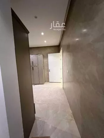 فيلا للبيع في شارع عبدالله خضري ، حي العارض ، الرياض ، منطقة الرياض صورة 4