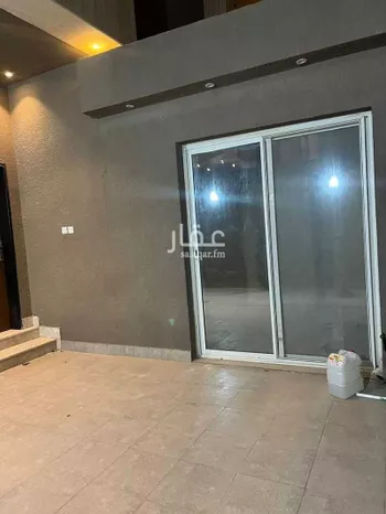 فيلا للبيع في شارع عبدالله خضري ، حي العارض ، الرياض ، منطقة الرياض صورة 5