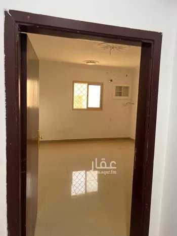 شقة للإيجار في شارع الحاتمي, حي النظيم, مدينة الرياض, منطقة الرياض صورة 5