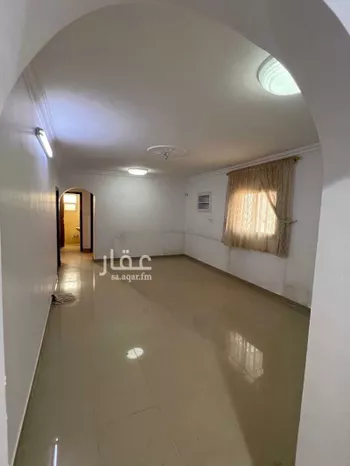 شقة للإيجار في شارع الحاتمي, حي النظيم, مدينة الرياض, منطقة الرياض