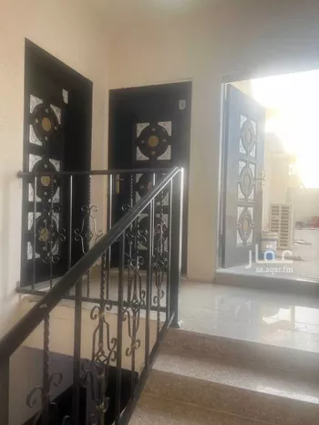 شقة للإيجار في شارع الحاتمي, حي النظيم, مدينة الرياض, منطقة الرياض صورة 2
