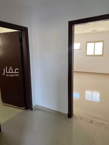 شقة للإيجار في شارع الحاتمي, حي النظيم, مدينة الرياض, منطقة الرياض صورة 4