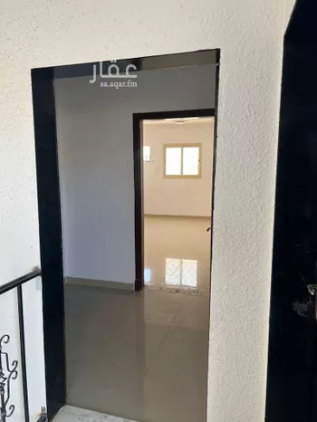 شقة للإيجار في شارع الحاتمي, حي النظيم, مدينة الرياض, منطقة الرياض صورة 3