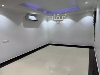 فيلا للإيجار في شارع ابو الحسن الكرخي ، حي المحمدية ، جدة ، جدة صورة 4