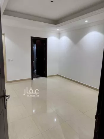 فيلا للإيجار في شارع ابو الحسن الكرخي ، حي المحمدية ، جدة ، جدة صورة 3