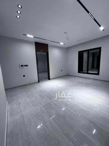 شقة للبيع في شارع مسفر, حي الواحة, مدينة الدمام, المنطقة الشرقية صورة 3