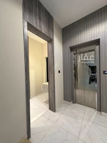 شقة للبيع في شارع الفضول, حي الشعلة, مدينة الدمام, المنطقة الشرقية صورة 2