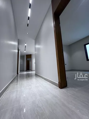 شقة للبيع في حي العروبة, مدينة الدمام, المنطقة الشرقية صورة 5