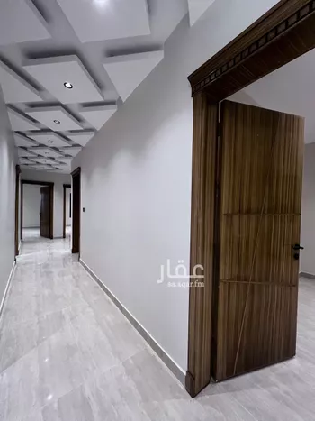 شقة للبيع في شارع شارع, حي الشعلة, مدينة الدمام, المنطقة الشرقية صورة 5