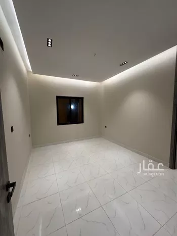شقة للبيع في شارع الفضول, حي الشعلة, مدينة الدمام, المنطقة الشرقية صورة 3