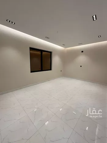 شقة للبيع في شارع الفضول, حي الشعلة, مدينة الدمام, المنطقة الشرقية صورة 5