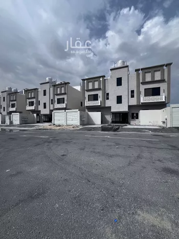 شقة للبيع في حي العروبة, مدينة الدمام, المنطقة الشرقية
