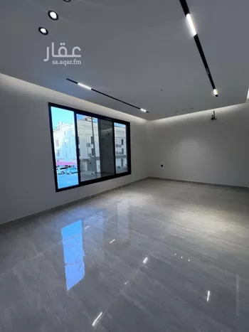 شقة للبيع في شارع شارع, حي الواحة, مدينة الدمام, المنطقة الشرقية صورة 5