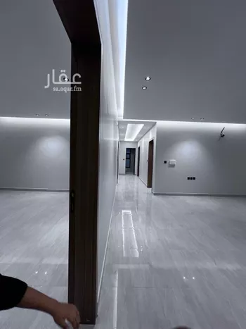 شقة للبيع في شارع ابو بكر الخطيب, حي بدر, مدينة الدمام, المنطقة الشرقية صورة 5