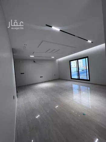 شقة للبيع في شارع شارع, حي الواحة, مدينة الدمام, المنطقة الشرقية صورة 3