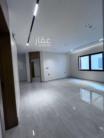 شقة للبيع في حي العروبة, مدينة الدمام, المنطقة الشرقية صورة 4