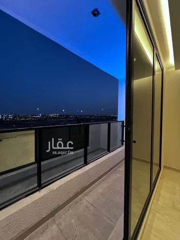 شقة للبيع في شارع ابو بكر الخطيب, حي بدر, مدينة الدمام, المنطقة الشرقية صورة 3