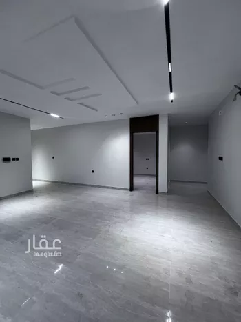 شقة للبيع في شارع شارع, حي الواحة, مدينة الدمام, المنطقة الشرقية صورة 4