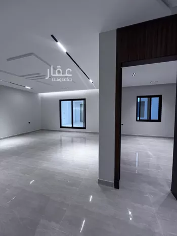 شقة للبيع في شارع شارع, حي الواحة, مدينة الدمام, المنطقة الشرقية صورة 4