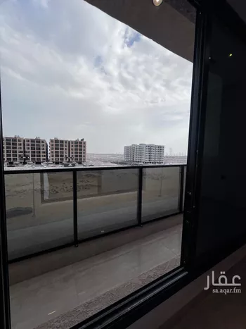 شقة للبيع في شارع شارع, حي الشعلة, مدينة الدمام, المنطقة الشرقية صورة 2