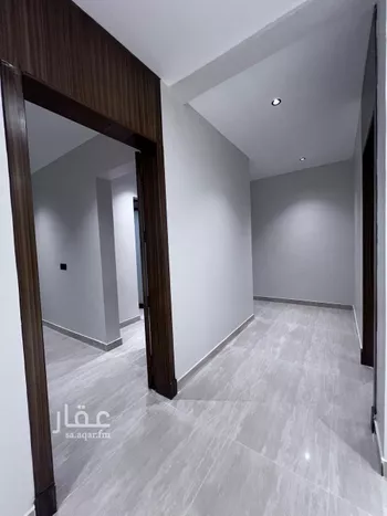 شقة للبيع في شارع شارع, حي الواحة, مدينة الدمام, المنطقة الشرقية صورة 5