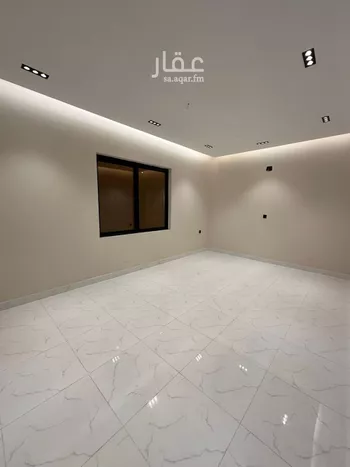 شقة للبيع في شارع الفضول, حي الشعلة, مدينة الدمام, المنطقة الشرقية صورة 4