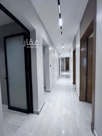 شقة للبيع في حي العروبة, مدينة الدمام, المنطقة الشرقية صورة 2