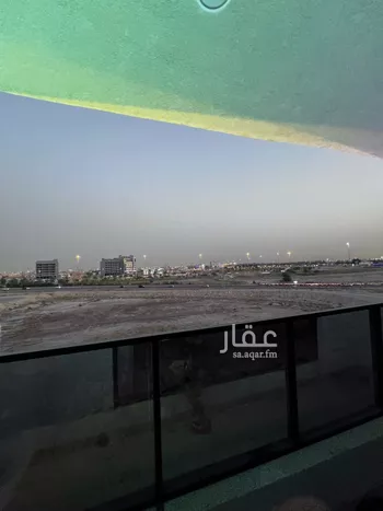 شقة للبيع في شارع ابو بكر الخطيب, حي بدر, مدينة الدمام, المنطقة الشرقية صورة 2