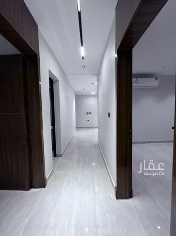 شقة للبيع في شارع مسفر, حي الواحة, مدينة الدمام, المنطقة الشرقية صورة 5