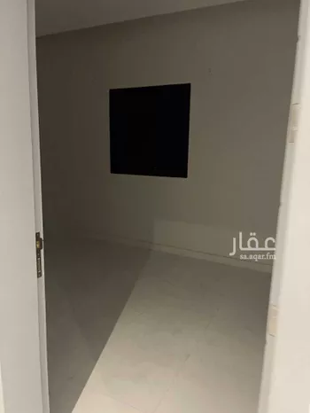 شقة للإيجار في شارع أحمد بشناق, حي الرمال, مدينة الرياض, منطقة الرياض صورة 3