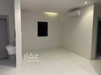 شقة للإيجار في شارع أحمد بشناق, حي الرمال, مدينة الرياض, منطقة الرياض