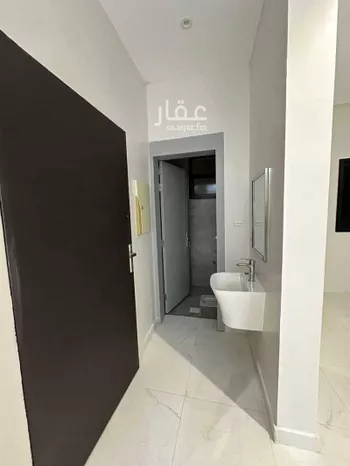 شقة للإيجار في شارع أحمد بشناق, حي الرمال, مدينة الرياض, منطقة الرياض