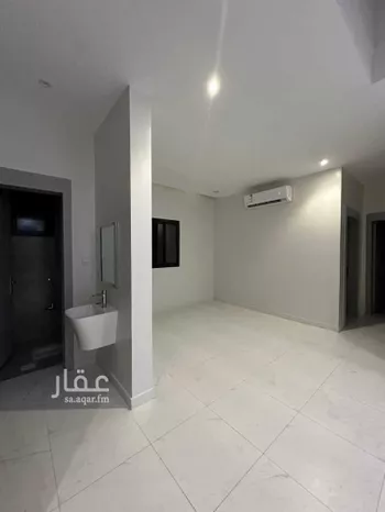شقة للإيجار في شارع أحمد بشناق, حي الرمال, مدينة الرياض, منطقة الرياض صورة 2