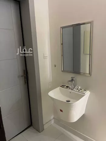 شقة للإيجار في شارع أحمد بشناق, حي الرمال, مدينة الرياض, منطقة الرياض صورة 5