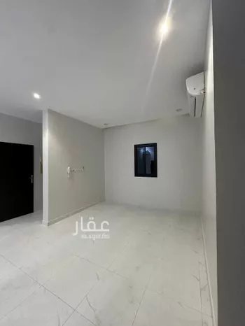 شقة للإيجار في شارع أحمد بشناق, حي الرمال, مدينة الرياض, منطقة الرياض صورة 4