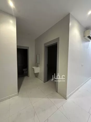 شقة للإيجار في شارع أحمد بشناق, حي الرمال, مدينة الرياض, منطقة الرياض صورة 5
