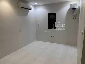 شقة للإيجار في شارع أحمد بشناق, حي الرمال, مدينة الرياض, منطقة الرياض صورة 2